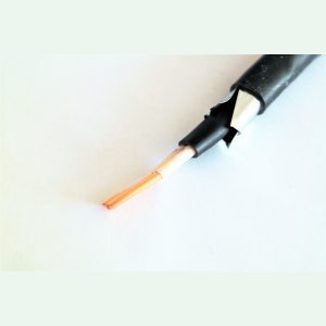 (A)-HF 2x6-1